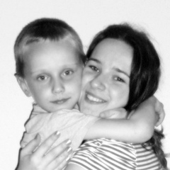 Ксения Калиниченко, 29.08, Castelló