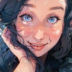 Ксения Александрова, 23.07.1989, Казань