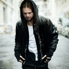 James Barnes, 10.03.1917, New York City