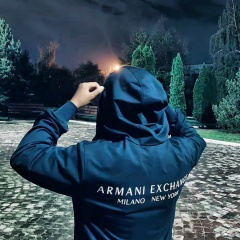 Талгат Баймухамбетов, 18.03, Актобе