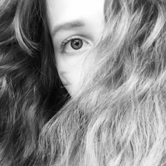 Алина Шведова, 15.12.2003, Тамбов