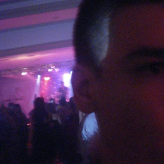 Maycon Paz, 25.07.1990, Cascavel