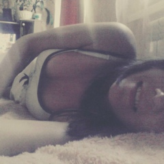 Ярик Волков, 04.05.1999, Майкоп