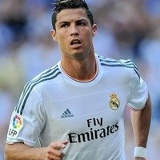 Паша Суматохин, 28.01.1999, Москва