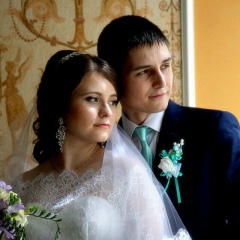 Рушан Бяшяров, 13.05.1990, Москва