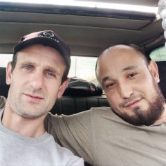 Султан Гудантов, 05.10.1901