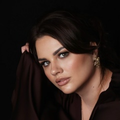 Ксения Борисова, 22.06