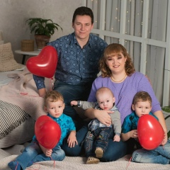 Никита Федяков, 22.03.1991, Екатеринбург