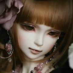 Наталя Алмашева, Волгоград