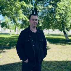 Павел Бельшов, 07.09