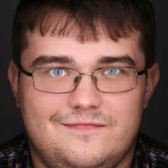 Андрей Соболев, 15.02.1990, Одинцово