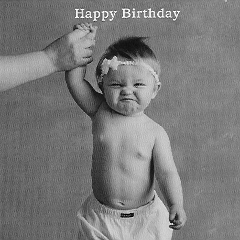 Альбина Хожикулова, 17.08, Казань