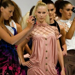 Надежда Авдеева, 20.06.1995, Самара