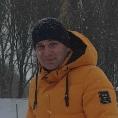 Виталий Аникин, 04.02, Псков