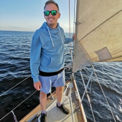 Антон Девятов, 22.11.1987, Тольятти