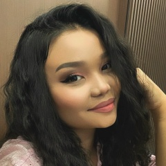 Гүлдана Айжарық, Актау