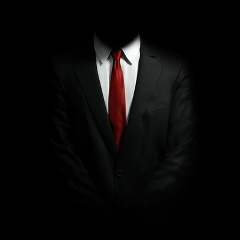 Агиль Алиев, 07.04, Los Angeles