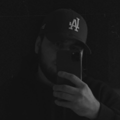 Магомед Вайнахский, 29.06, Ростов-на-Дону