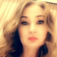 Лаура Кунапьянова, 16.03.1979, Астана