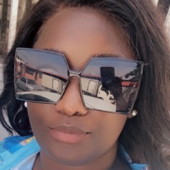 Сильвия Питра, 01.07, Краснодар