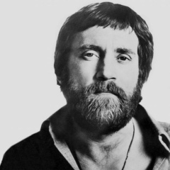 Данила Берегела, 14.10.1988, Димитровград