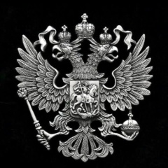 Владимир Погодин