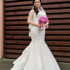 Юлия Плишкина, 12.07, Киев