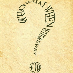 Alexandr Afanasiev, 17.02.1988, Кишинев