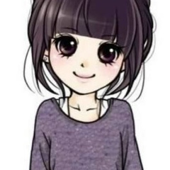 Дамира Ордабаева, 09.12, Алматы