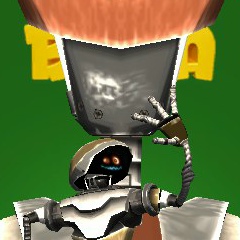 Саша Букреев, 14.12, Талдыкорган