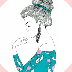 Гадская Гадина, 29.12.1987, Antananarivo