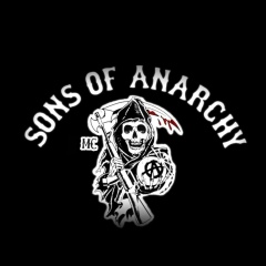 Максим Фесенко, 06.06.1995, Москва