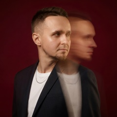 Павел Зосик