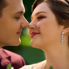 Юлиана Ярочкина, 22.05, Москва