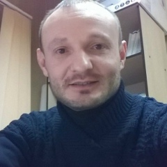 Ришат Муртазин, 14.04.1979, Нефтекамск