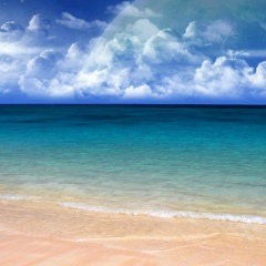 Лиза Иглова, 16.02.2000, Москва