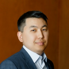 Елдос Рахимов, 22.06.1994, Караганда