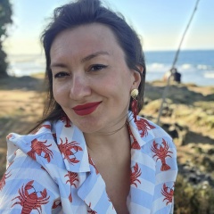 Лиана Иксанова, 26.08.1989, Нижнекамск