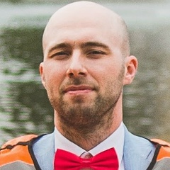 Гpигopий Гpaчeв, 15.05.1984, Москва