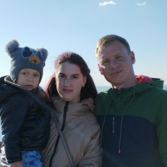 Вячеслав Скопцов, 03.07.1991, Самара