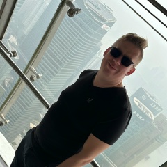 Вячеслав Останков, 13.10.1986, Воронеж