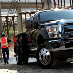 Юрий Григорьев, 12.03.1977, Санкт-Петербург