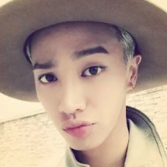 Kikwang Lee, 30.03.1990