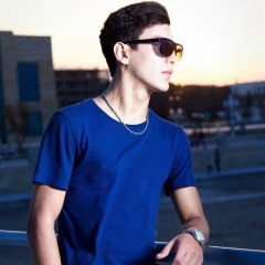 Исах Алиев, 23.01.1992, Сумгаит