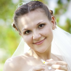 Мария Хрустовская, 23.07, Астана