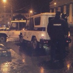 Максим Алиев, 15.10.2001, Махачкала