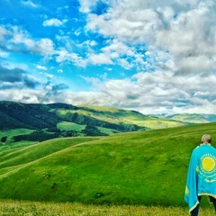Айтолбек Арыстанбекұлы, 25.05, Актобе