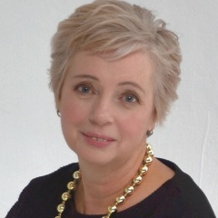 Галина Буслаева, 06.11, Казань