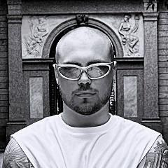 Иван Захаров, 17.08, Санкт-Петербург