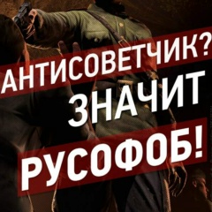 Арсен Салиев, 01.07.1982, Красноярск